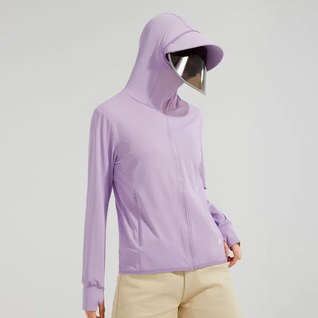 MASGLO UPF50+