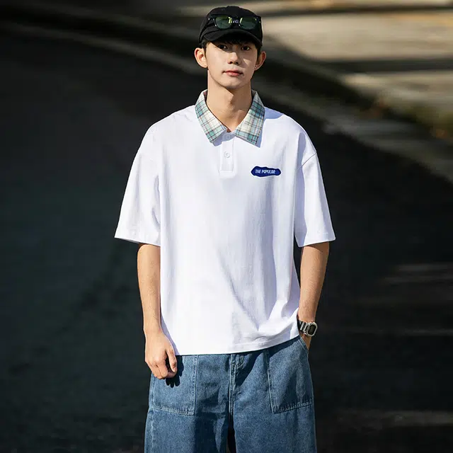 MASGLO T