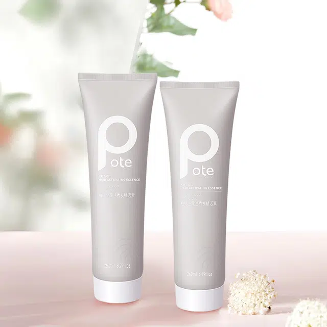 260ml*2