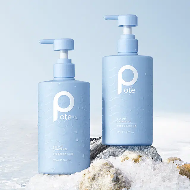 500ml+475ml
