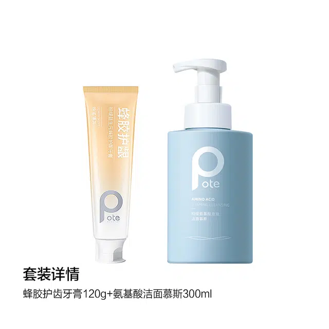 120g+300ml