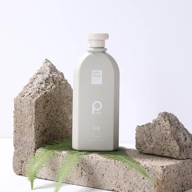 400ml400ml*2