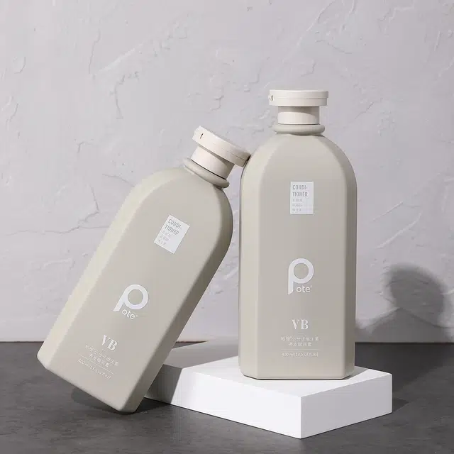400ml400ml*2
