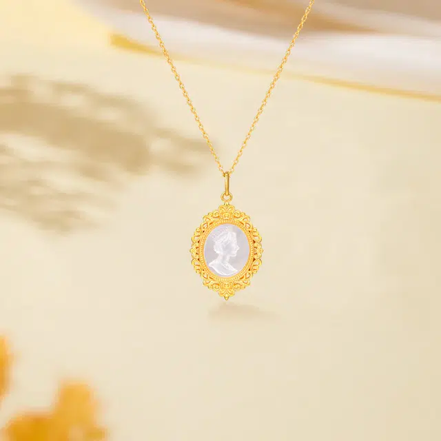 18K