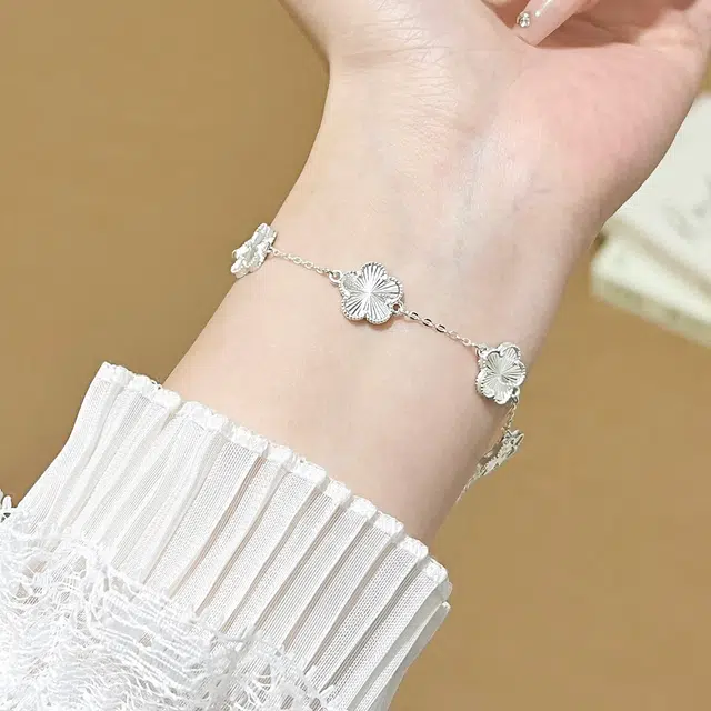 ins s990