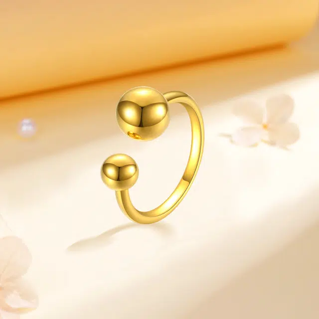 ins 18K