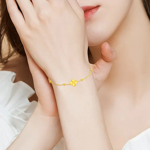 ins