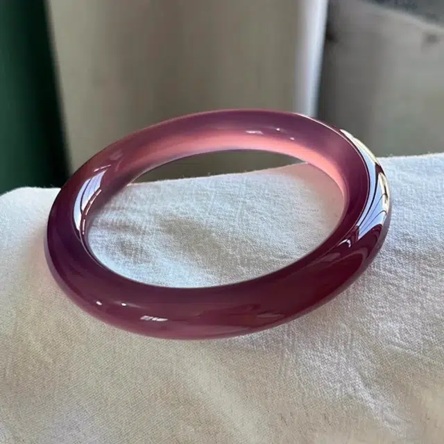 ins