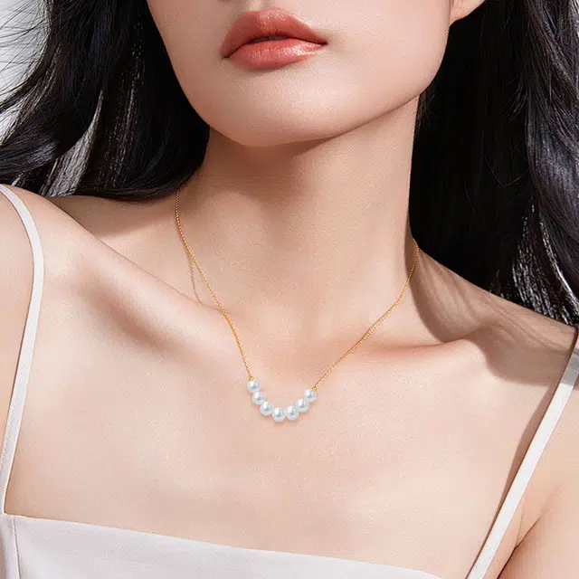 ins