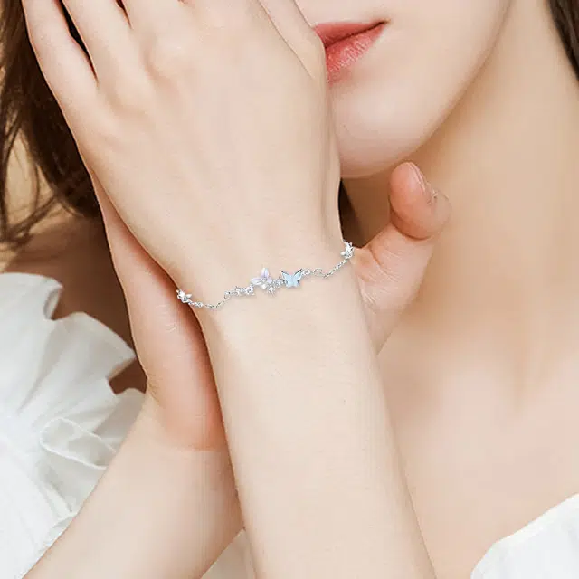 ins 925