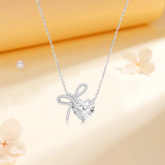 ins s925