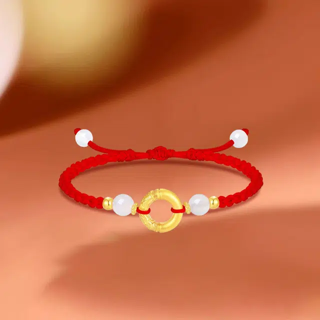 999