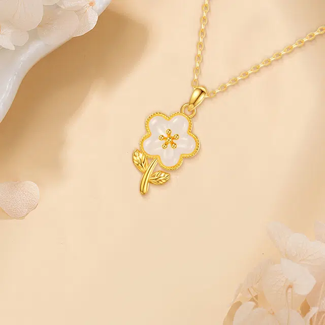 ins 18K
