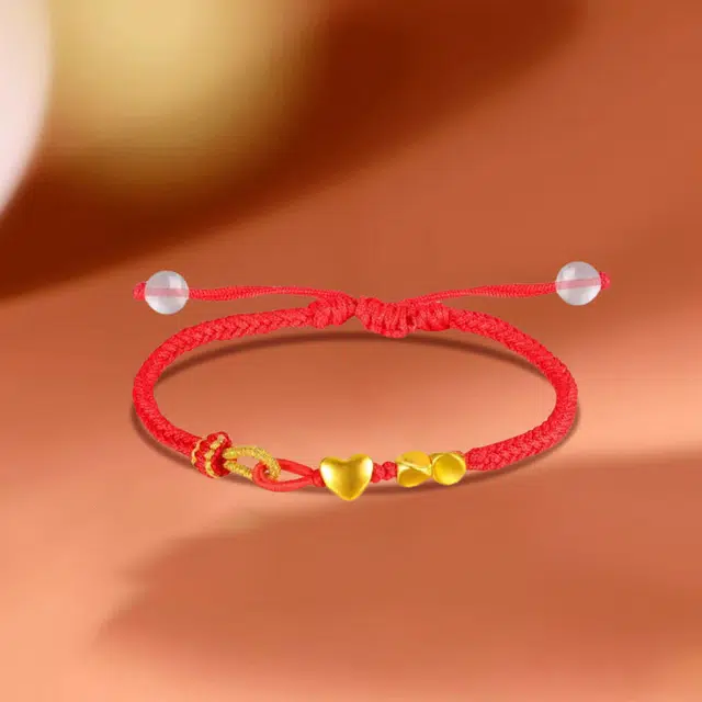 999