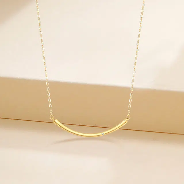 18K