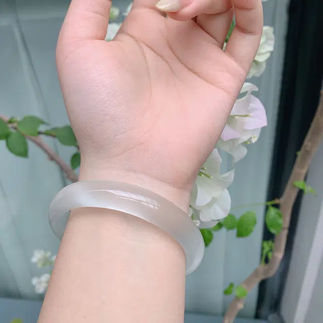 ins