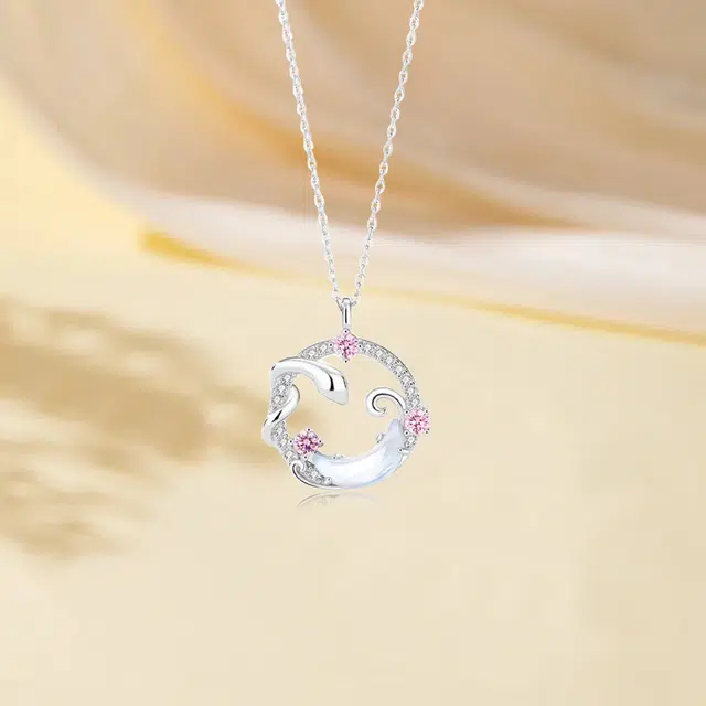 ins S925