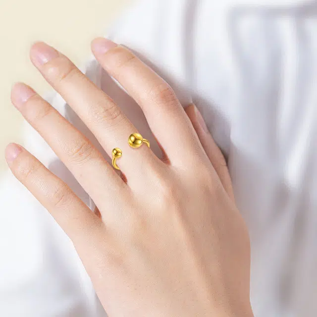 ins 18K