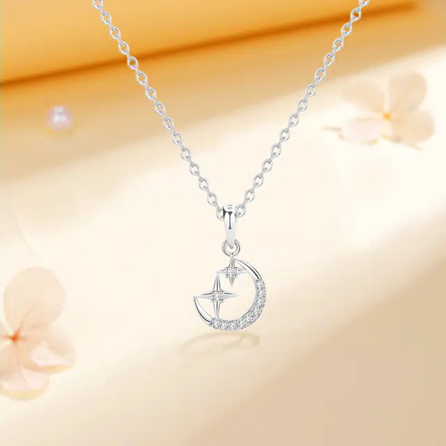 ins S925