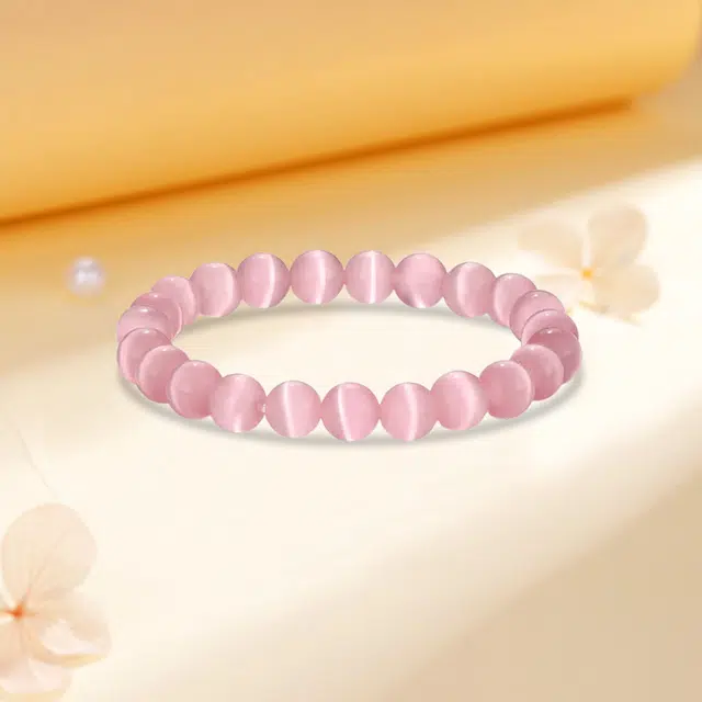 ins