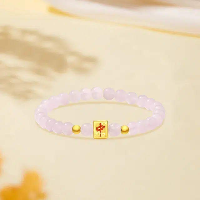 999