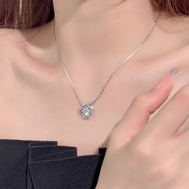 ins s925