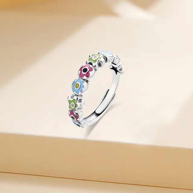ins 925