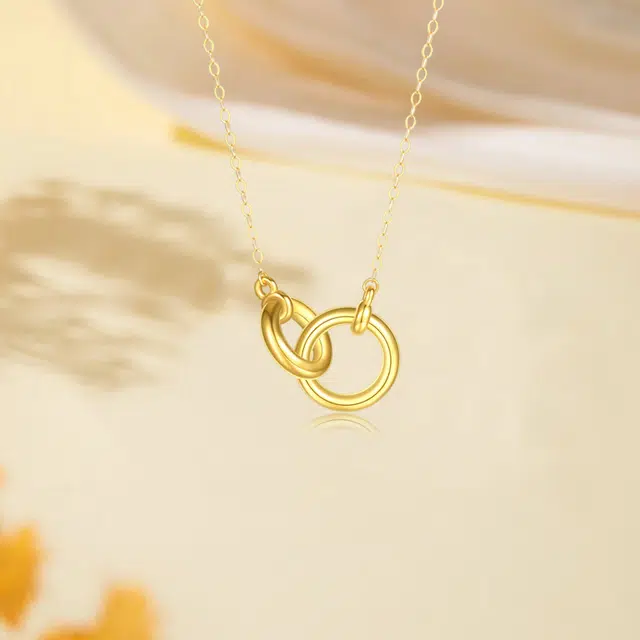 18K