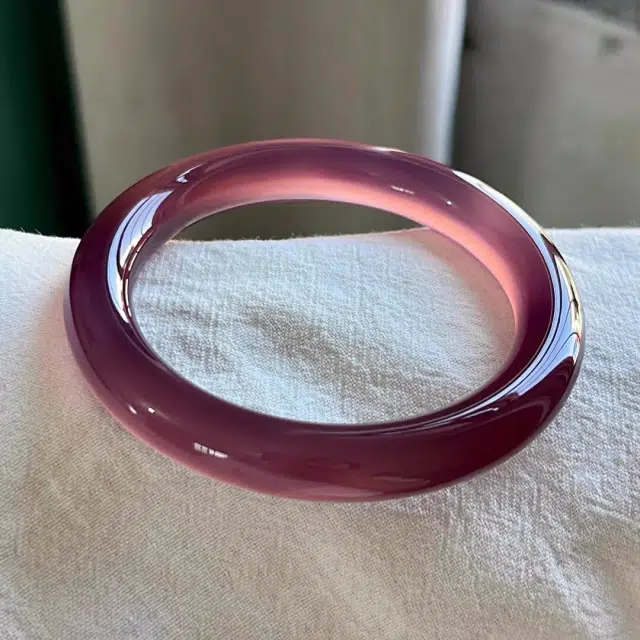 ins