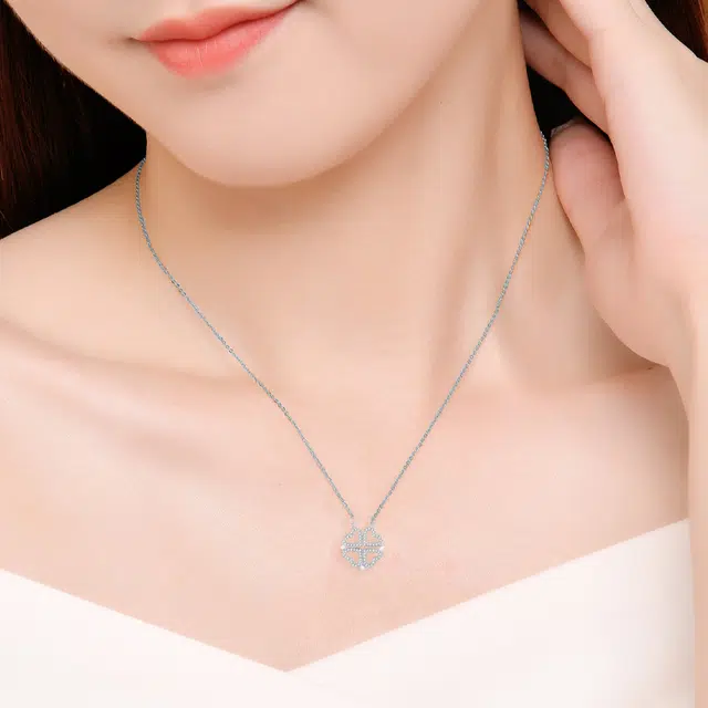 ins S925
