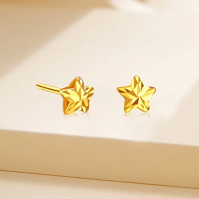 18k