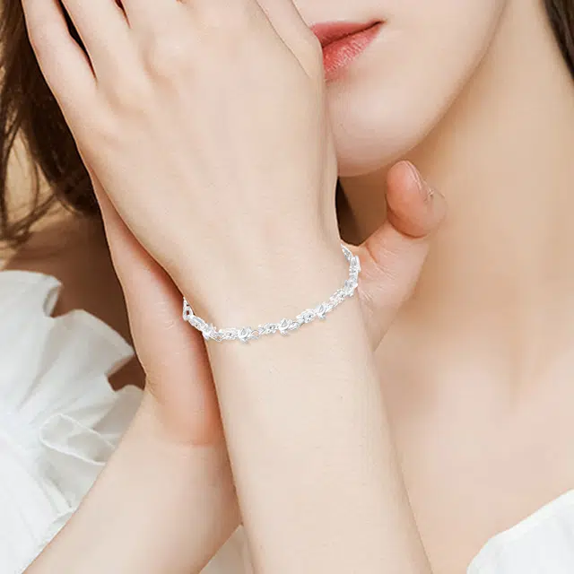 ins S999