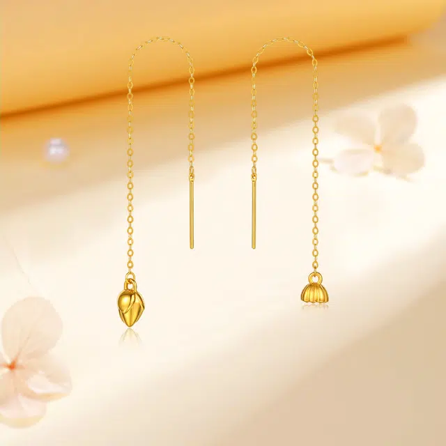 18K