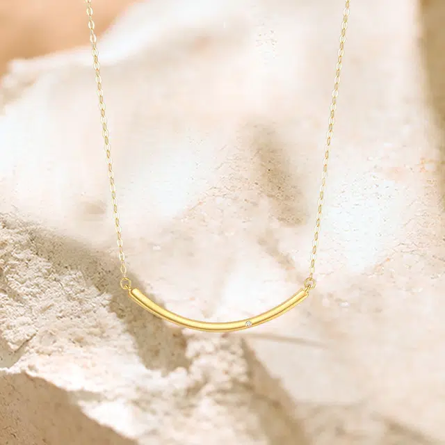 18K