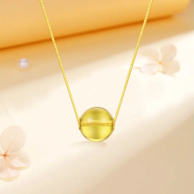 ins 18K