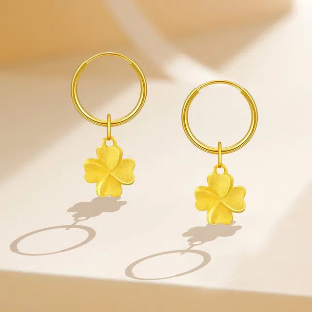 3D 18K