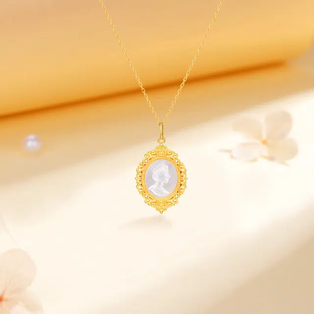 18K
