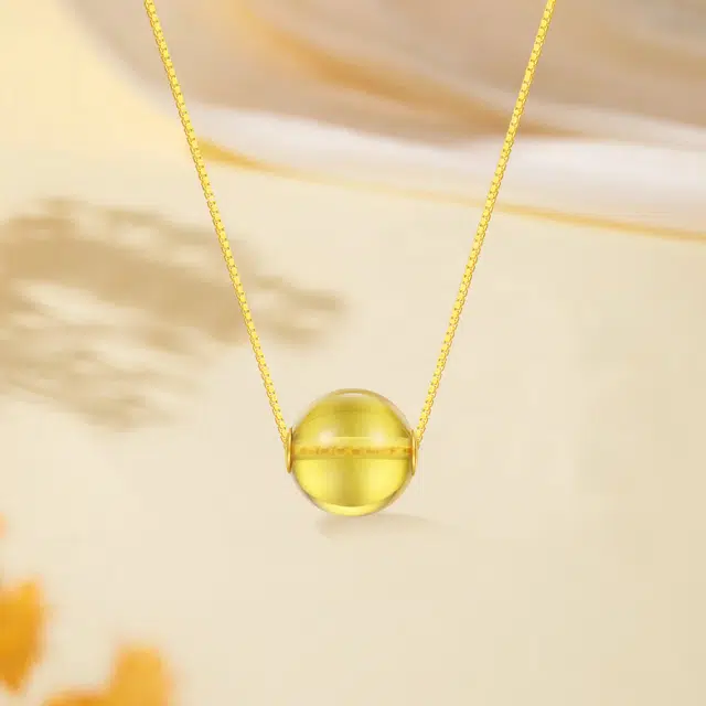 ins 18K