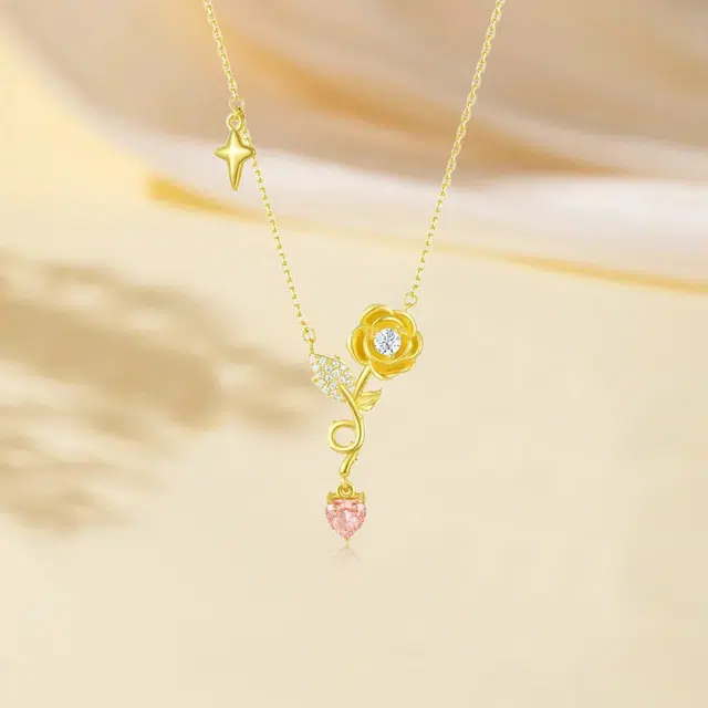 ins S925