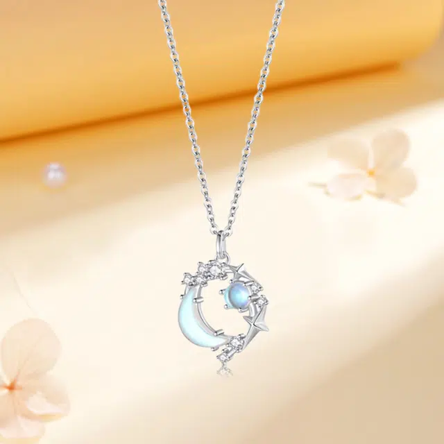 ins 925