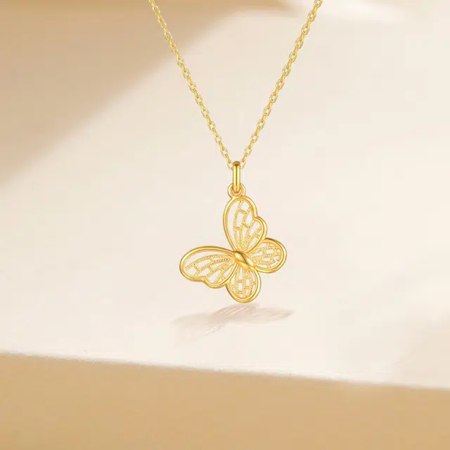 ins 18K