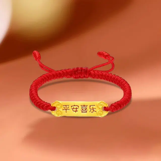 999