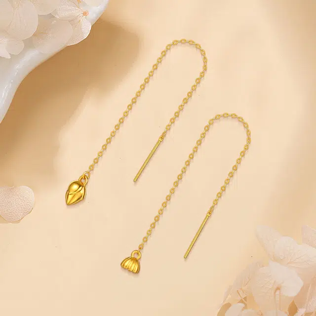 18K