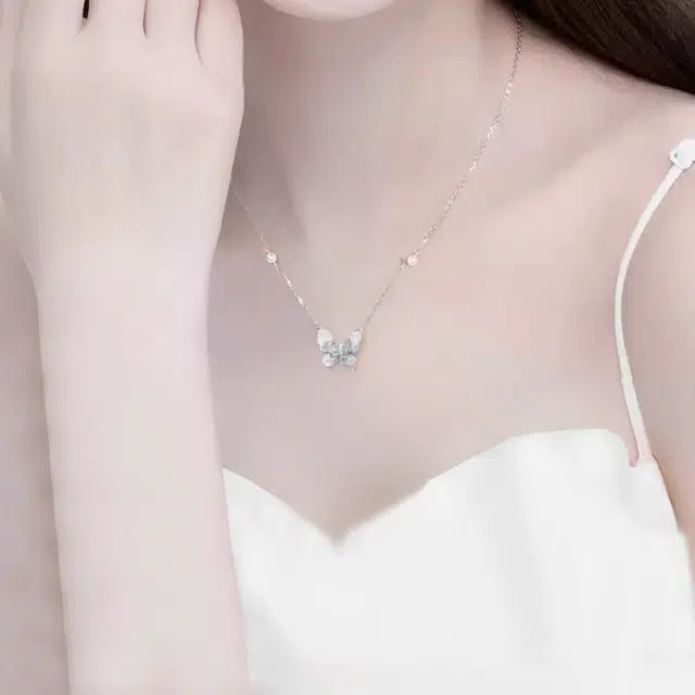 ins S999