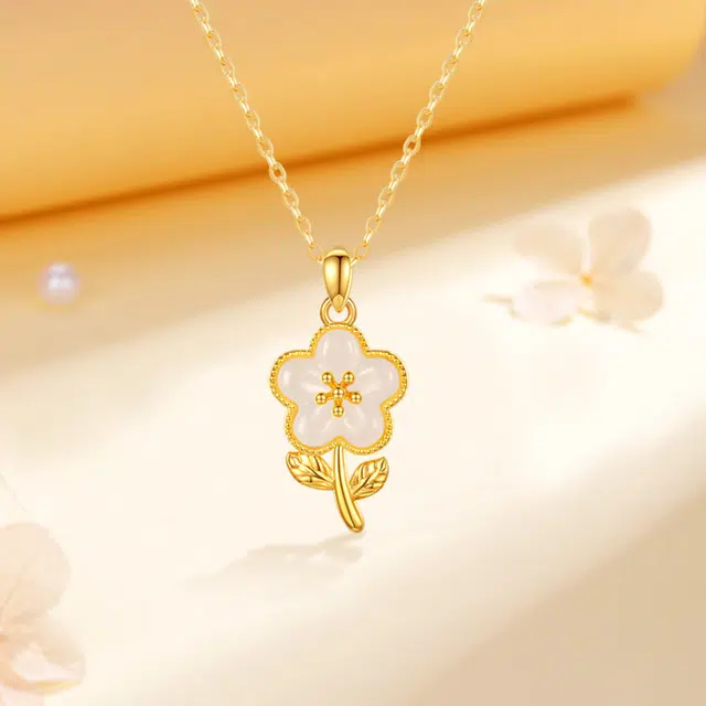 ins 18K
