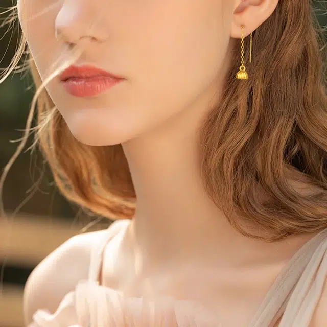 18K