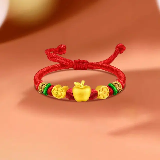 999