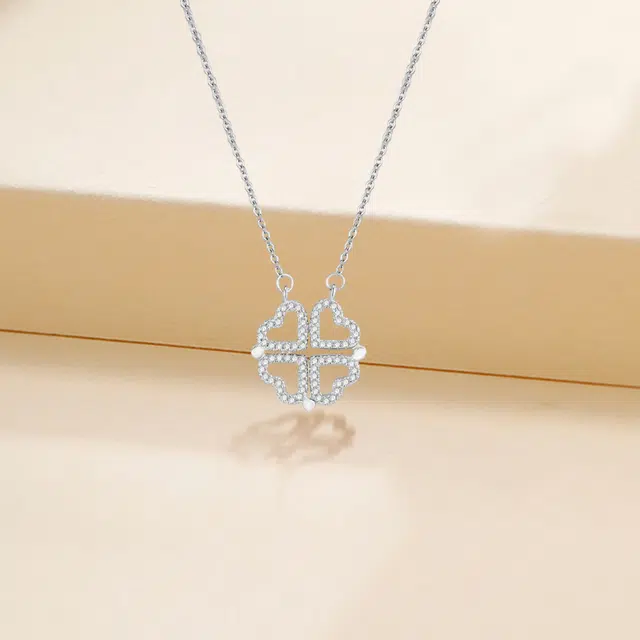 ins S925