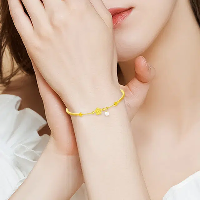ins S925