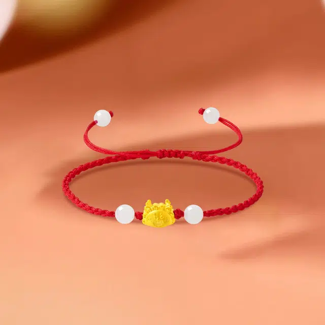 999